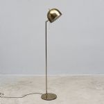 1765&nbsp;7173&nbsp;Golvlampa